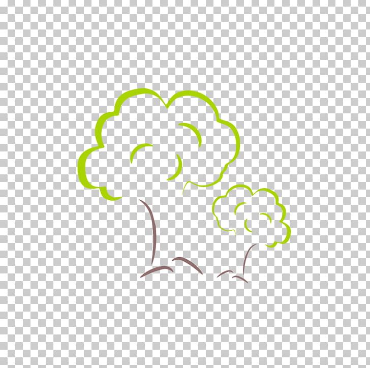 Logo Tree Object PNG, Clipart, 23 December, Area, Artwork, Circle, Download Free PNG Download