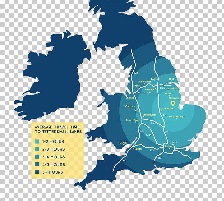 London Map Business PNG, Clipart, Area, Art, Brand, Business, England Free PNG Download