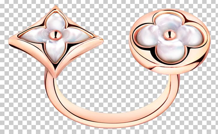 Louis Vuitton Jewellery Handbag Ring Nacre PNG, Clipart, Body Jewelry, Clothing Accessories, Earrings, Fashion, Fashion Accessory Free PNG Download