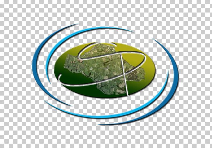 /m/02j71 Earth Logo Green Desktop PNG, Clipart, Albert Waterways Community Centre, Circle, Computer, Computer Wallpaper, Desktop Wallpaper Free PNG Download