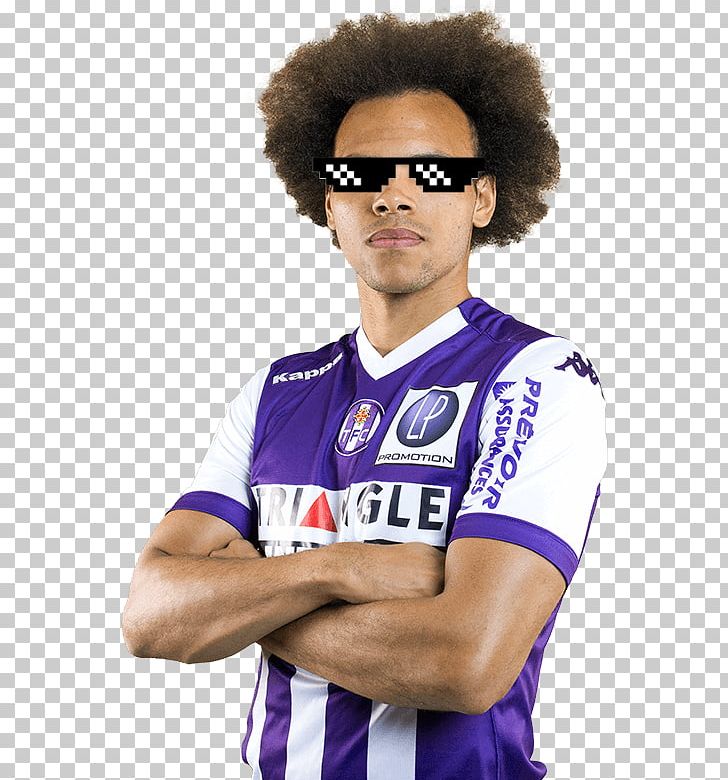 Martin Braithwaite Toulouse FC FC Girondins De Bordeaux 2018 World Cup Esbjerg FB PNG, Clipart, 2018 World Cup, Ane, Dari, Denmark National Football Team, Dent Free PNG Download