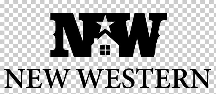 Medieval Philosophy New Western Acquisitions Real Estate A New History Of Western Philosophy Series Company PNG, Clipart, Black, Black And White, Brand, Business, Company Free PNG Download