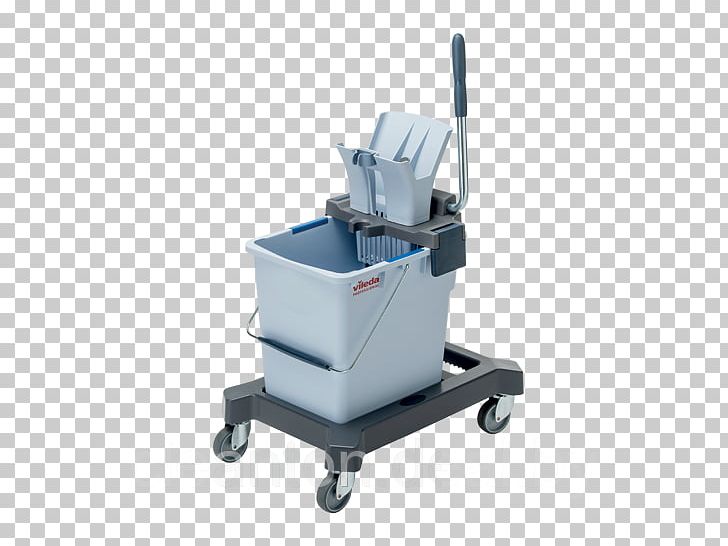 Mop Bucket Cart Vileda Mop Bucket Cart Floor Cleaning PNG, Clipart, Bucket, Cleaner, Cleaning, Commercial Cleaning, Floor Free PNG Download