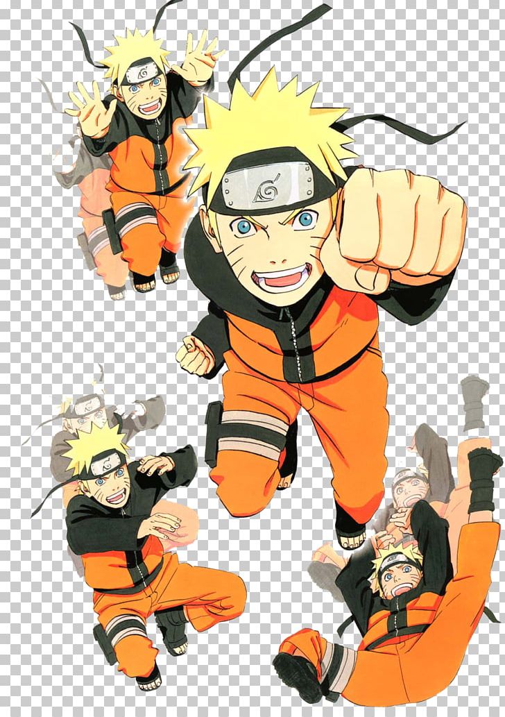 Naruto Uzumaki Naruto Shippu016bden: Ultimate Ninja 5 Sakura Haruno Pain PNG, Clipart, Anime, Anime Boy, Art, Cartoon, Cartoons Free PNG Download