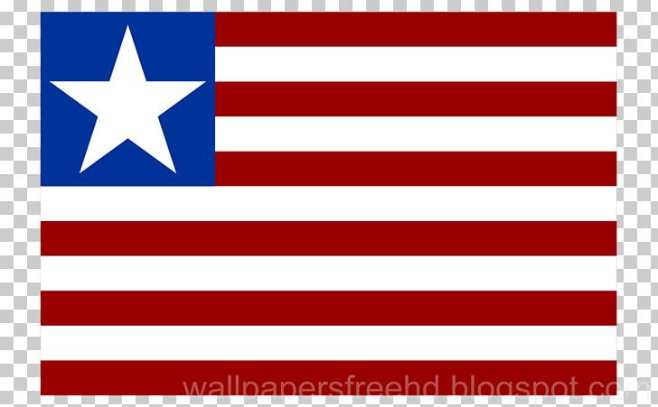National Flag Flag Of Liberia Flag Of Malaysia PNG, Clipart, Angle, Area, Brand, Flag, Flag Of England Free PNG Download