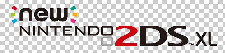 New Nintendo 3DS New Nintendo 2DS XL Logo Nintendo DS PNG, Clipart, 3 Ds, 20 May, Brand, Ds Logo, Gaming Free PNG Download