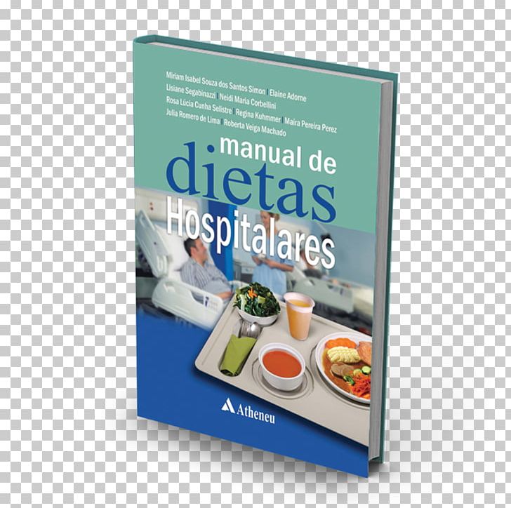 Nutrition Porto Alegre Dieting Advertising Hospital PNG, Clipart, Advertising, Book, Dieting, Hospital, Nutrition Free PNG Download