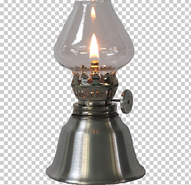 Oil Lamp Light Fixture Kerosene Lamp PNG, Clipart, Brenner, Chimney, Electric Light, Kerosene, Kerosene Lamp Free PNG Download