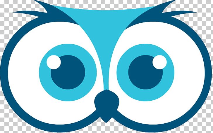 Ostwestfalen-Lippe University Of Applied Sciences Logo Owl Ounsdale High School PNG, Clipart, Area, Artwork, Blue, Cartoon, Circle Free PNG Download