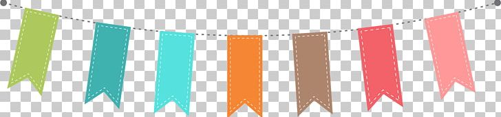 Paper Bunting PNG, Clipart, Banner, Birthday, Brand, Bunting, Bunting Birthday Free PNG Download