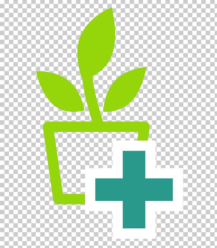 Plant Stem Carnation Logo Begonia PNG, Clipart, African Violets, Area, Begonia, Brand, Carnation Free PNG Download