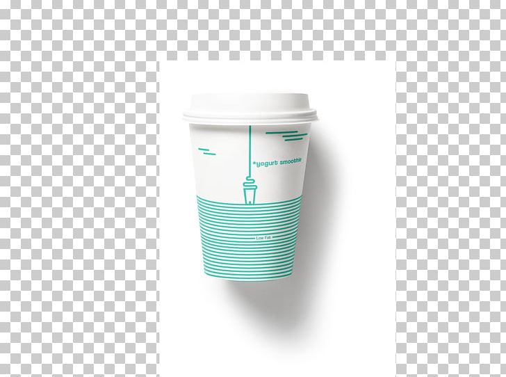 Plastic Coffee Cup Sleeve Cafe PNG, Clipart, Cafe, Coffee Cup, Coffee Cup Sleeve, Cup, Drinkware Free PNG Download