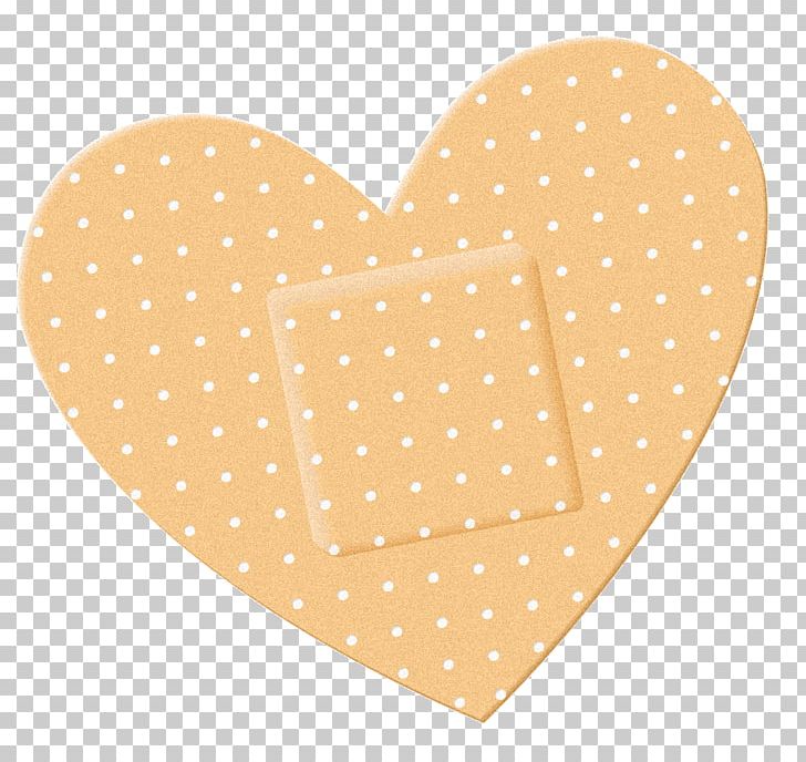 Polka Dot Line PNG, Clipart, Art, Beige, Heart, Herz, Line Free PNG Download