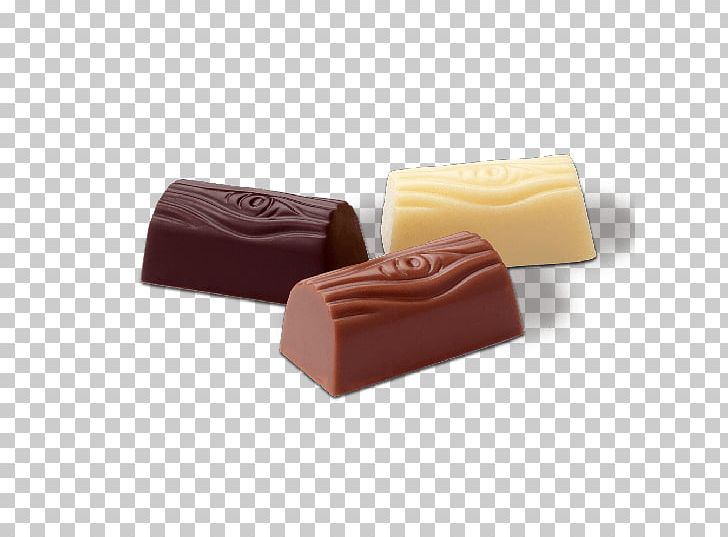 Praline Chocolate Truffle Cream Chocolate Bar Bonbon PNG, Clipart, Biscuit, Bonbon, Chocolate, Chocolate Bar, Chocolatecovered Coffee Bean Free PNG Download