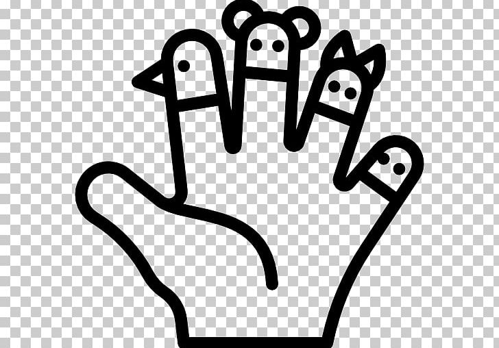 Puppet Computer Icons Encapsulated PostScript PNG, Clipart, Area, Bear, Black And White, Computer Icons, Computer Software Free PNG Download