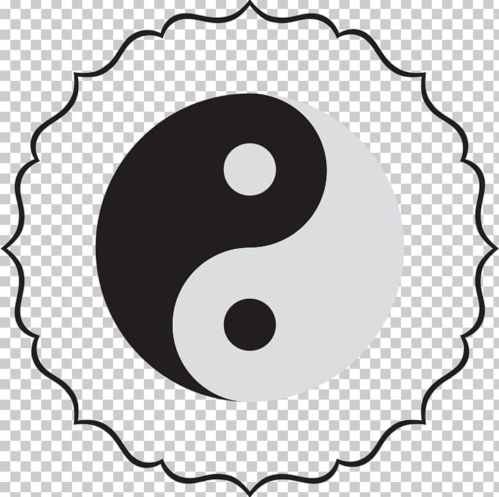 Qigong Research Society Yin And Yang Traditional Chinese Medicine PNG, Clipart, Advance, Area, Artwork, Black, Black And White Free PNG Download