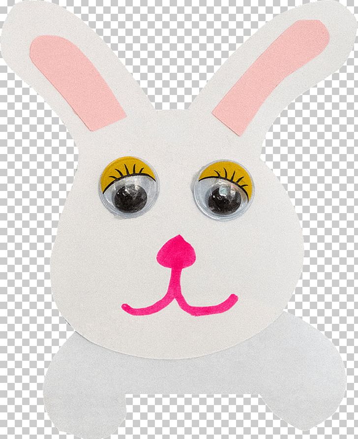 Rabbit Easter Bunny Stuffed Animals & Cuddly Toys PNG, Clipart, Animal, Animal Figure, Animals, Easter, Easter Bunny Free PNG Download