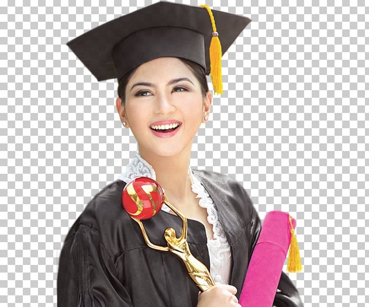 Scholarship Student Muhammadiyah University Of Yogyakarta Badan Eksekutif Mahasiswa Fakultas Agama Islam UMY PNG, Clipart, Academic Dress, Badan Eksekutif Mahasiswa, Diploma, Doctorate, Education Free PNG Download