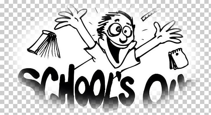 School Holiday Elementary School Teacher Student PNG, Clipart, Academic Year, Activity, Area, Art, Black Free PNG Download