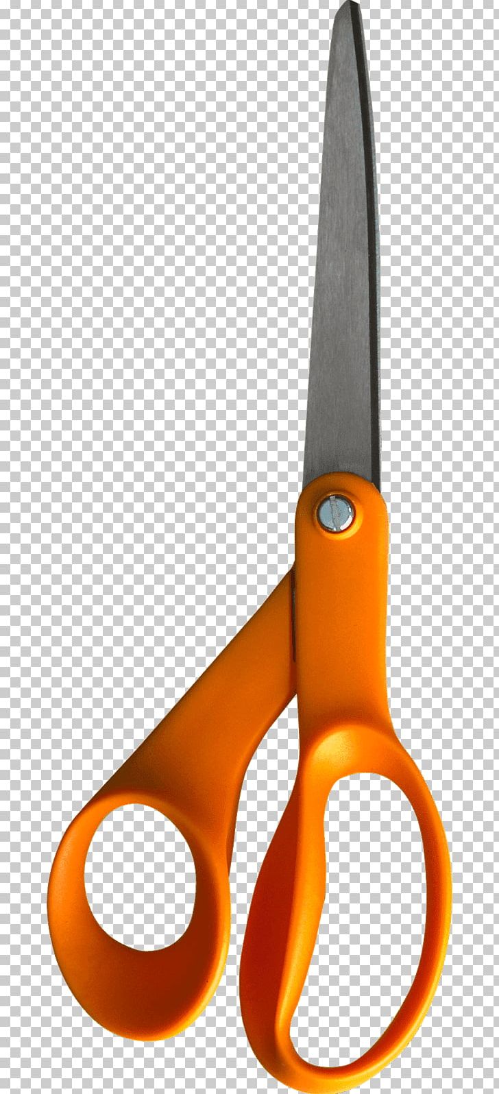 Scissors PhotoScape PNG, Clipart, Clip Art, Digital Image, Download, Gimp, Haircutting Shears Free PNG Download