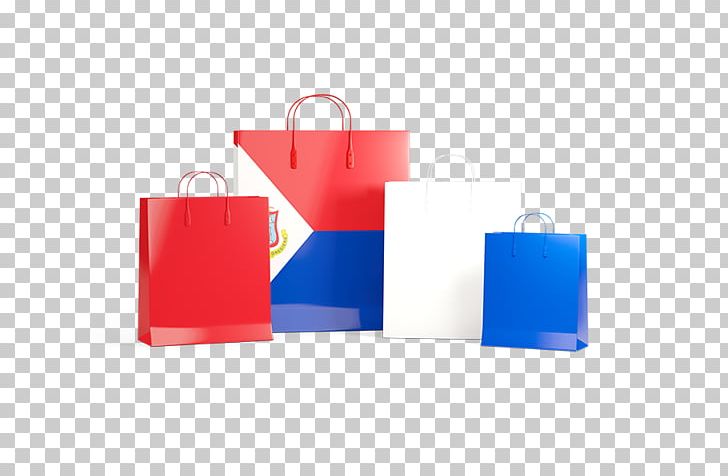 Shopping Bags & Trolleys Brand PNG, Clipart, Art, Bag, Brand, Microsoft Azure, Packaging And Labeling Free PNG Download