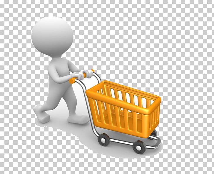 Shopping Cart 3D Computer Graphics PNG, Clipart, 3d Computer Graphics, Add, Add Shopping Cart, Cart, Coffee Shop Free PNG Download