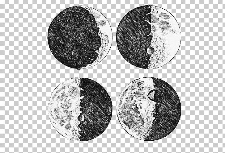 Sidereus Nuncius Galilean Moons Drawing Natural Satellite PNG, Clipart, Astronomy, Black And White, Circle, Copernican Revolution, Drawing Free PNG Download