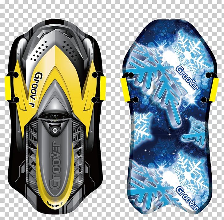 Sled Skiing Snowmobile PNG, Clipart, Business, Lacrosse Protective Gear, Manufacturing, Personal Protective Equipment, Protective Gear In Sports Free PNG Download