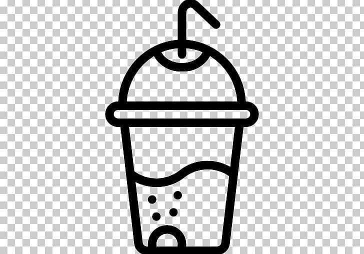 Smoothie Juice Milkshake Fizzy Drinks Computer Icons PNG, Clipart, Alcoholic Drink, Angle, Avatar, Black And White, Cafe Free PNG Download