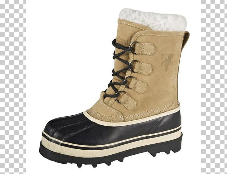 Snow Boot Shoe Factory Outlet Shop Haferlschuh PNG, Clipart, 800pound Gorilla, Accessories, Beige, Boot, Cap Free PNG Download