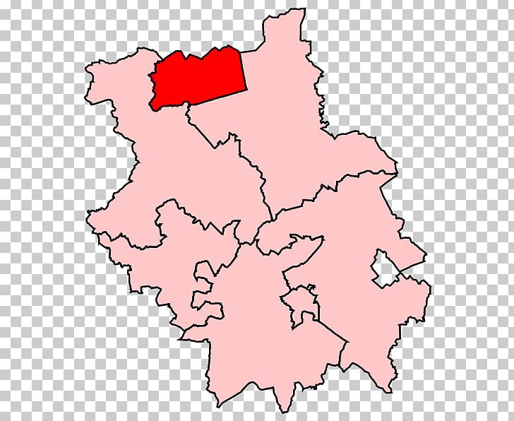 South Cambridgeshire South West Cambridgeshire South East Cambridgeshire Electoral District PNG, Clipart, Area, Boundary Commissions, Cambridge, Cambridgeshire, Electoral District Free PNG Download