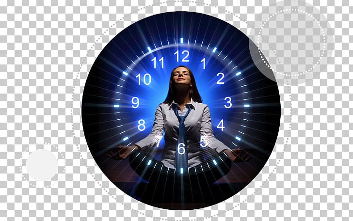 Stock Photography Clock PNG, Clipart, Brand, Business, Business Analysis, Business Card, Business Logo Free PNG Download