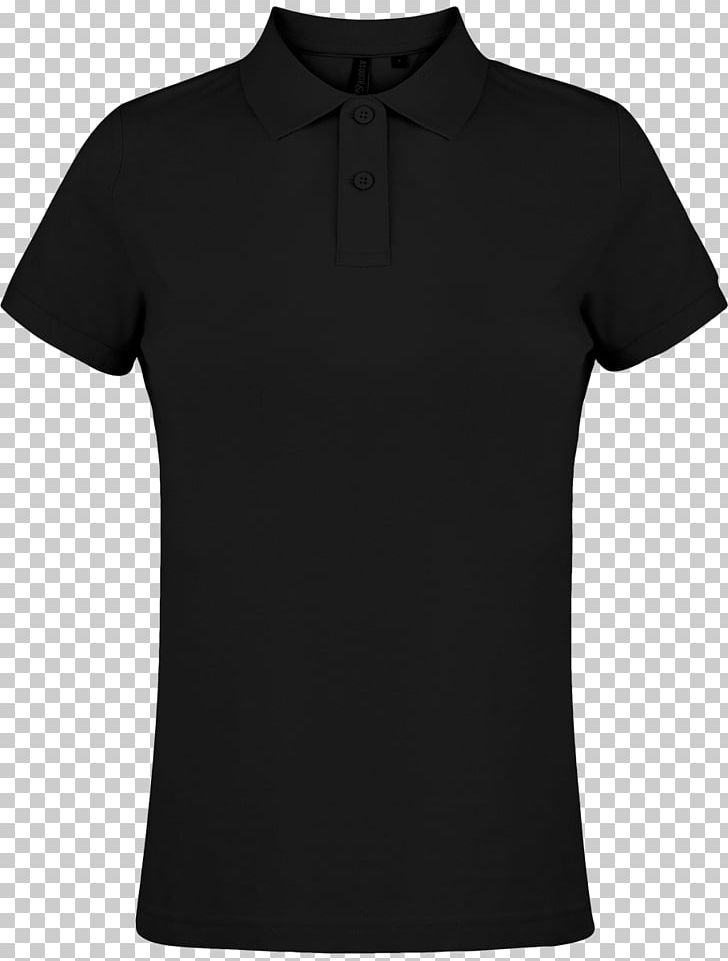 T-shirt Clothing Sleeve Top PNG, Clipart, Active Shirt, Angle, Black, Clothing, Clothing Sizes Free PNG Download