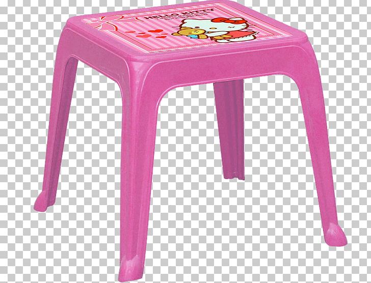 Table Plastic Furniture Chair PNG, Clipart, Armoires Wardrobes, Chair, Discounts And Allowances, Distribution, Furniture Free PNG Download