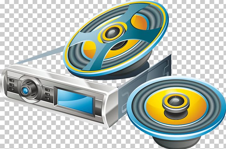 Technology Euclidean PNG, Clipart, Cinema Projectors Vector, Electronics, Film, Food, Hardware Free PNG Download