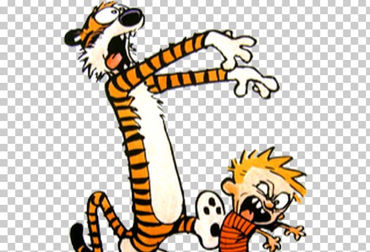 The Complete Calvin & Hobbes Calvin Et Hobbes L'Intégrale Calvin And Hobbes PNG, Clipart, Amp, Calvin And Hobbes, Complete Free PNG Download