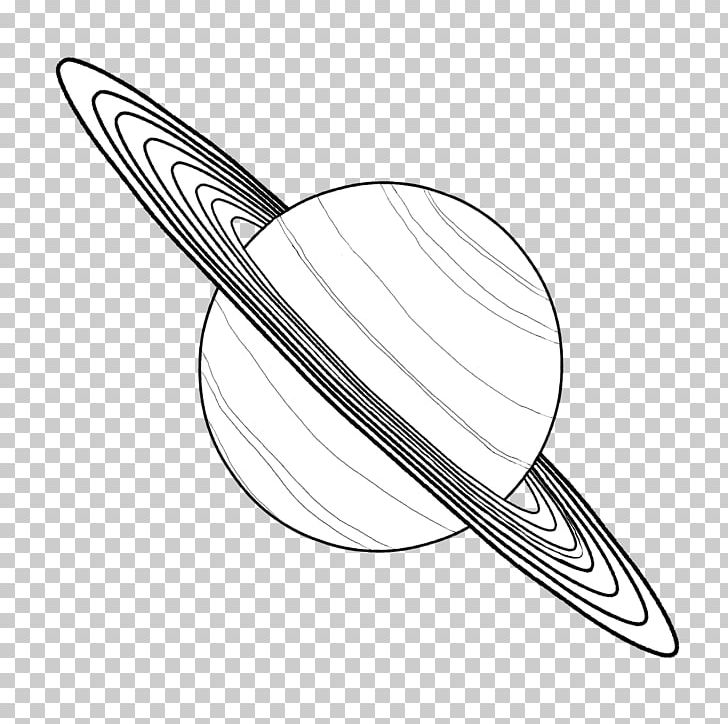 The Solar System Planet Earth Venus PNG, Clipart, Angle, Artwork, Black And White, Child, Circle Free PNG Download