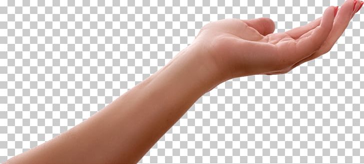 Thumb Hand Model Arm PNG, Clipart, Arm, Closeup, Domain, Finger, Gesture Free PNG Download