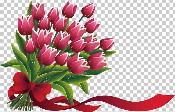 Tulip Flower Adobe Illustrator PNG, Clipart, Cut Flowers, Floral Design, Floristry, Flower Arranging, Flower Bouquet Free PNG Download