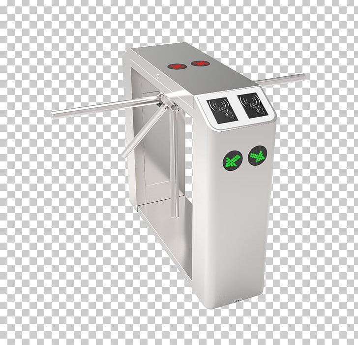 Turnstile Radio-frequency Identification Card Reader Access Control System PNG, Clipart, Access Control, Barcode Scanners, Biometrics, Boom Barrier, Card Reader Free PNG Download