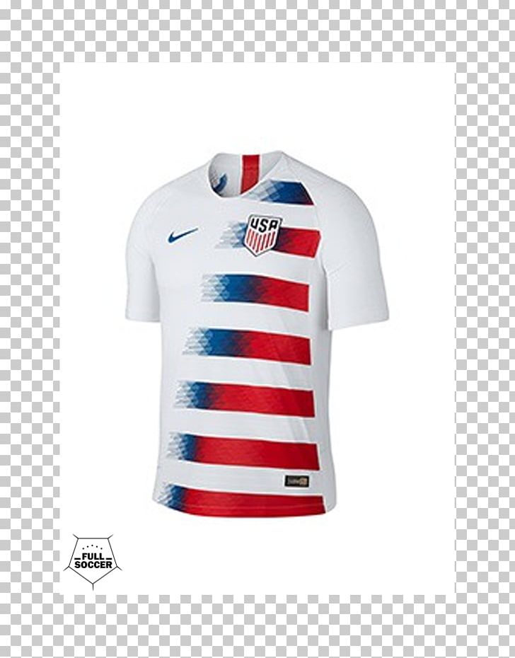 United States Men's National Soccer Team United States Women's National Soccer Team T-shirt CONCACAF Gold Cup Jersey PNG, Clipart,  Free PNG Download