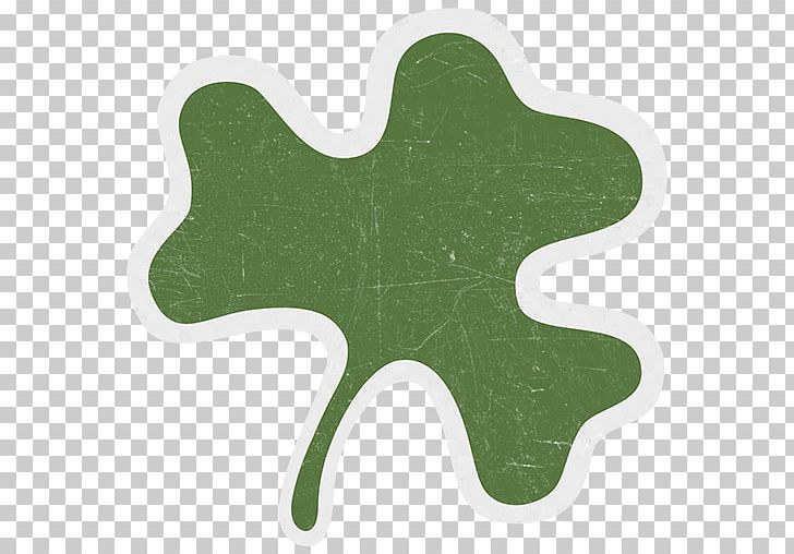 War Thunder Four-leaf Clover Shamrock Saint Patrick's Day PNG, Clipart, 0506147919, Air Force, Clover, Decal, Emblem Free PNG Download