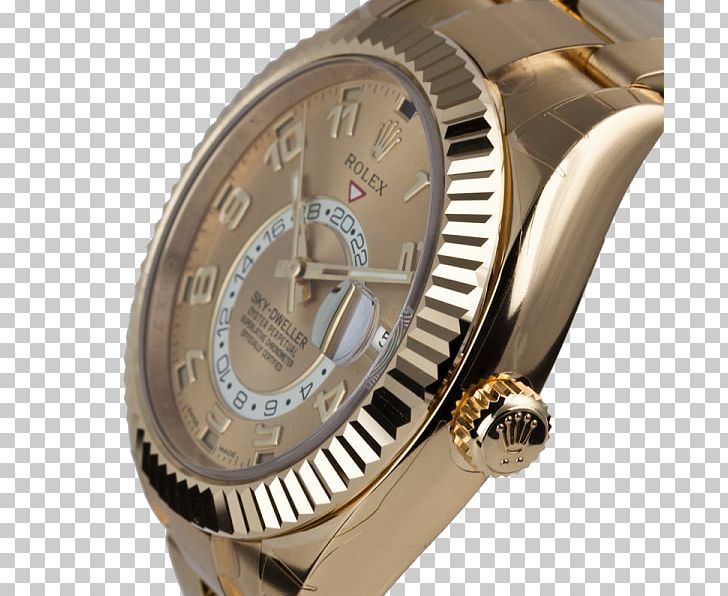 Watch Strap Metal PNG, Clipart, Arabs, Brand, Clothing Accessories, Colored Gold, Gold Free PNG Download