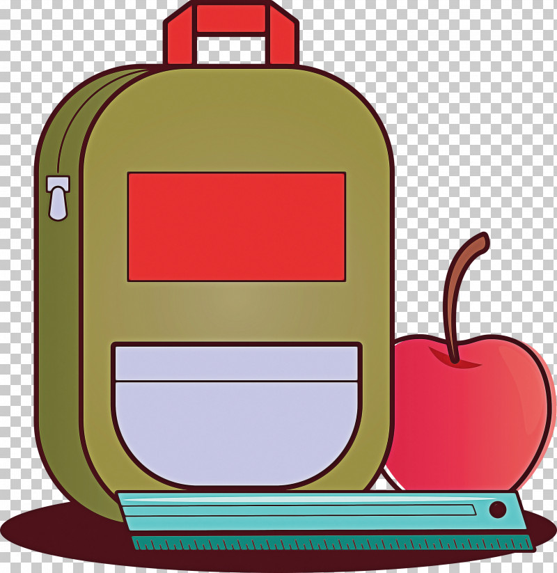 School Supplies PNG, Clipart, Cartoon, Lesson, Line Art, Pencil, School Supplies Free PNG Download