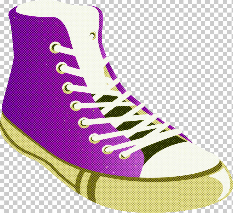Sneakers Fashion Shoes PNG, Clipart, Athletic Shoe, Fashion Shoes, Footwear, Magenta, Plimsoll Shoe Free PNG Download