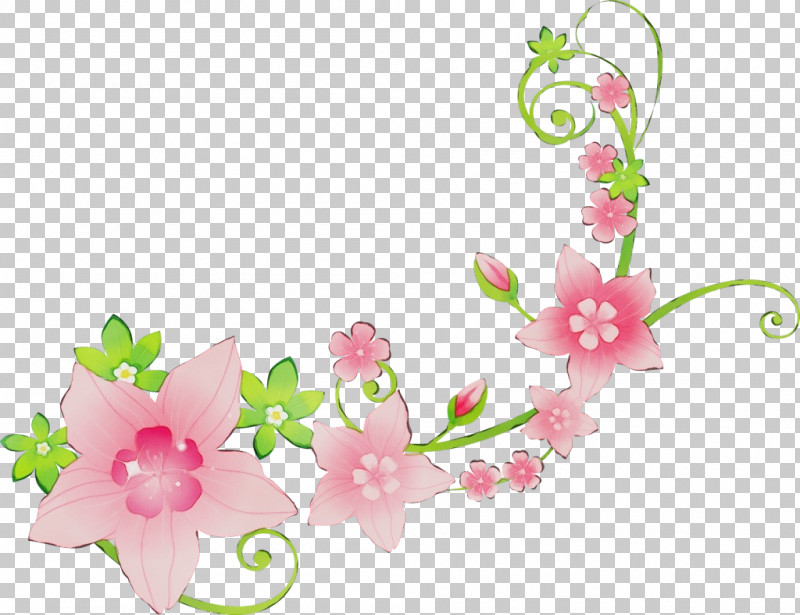 Floral Design PNG, Clipart, Cut Flowers, Floral Design, Flower, Flower Bouquet, Leaf Free PNG Download