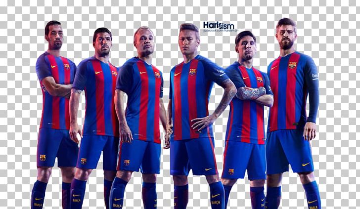 2015–16 FC Barcelona Season Brazil National Football Team Desktop PNG, Clipart, Andres Iniesta, Barcelona, Blue, Brazil National Football Team, Competition Free PNG Download