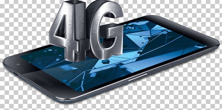 4G LTE Mobile Phones Mobile Broadband Wi-Fi PNG, Clipart, Angle, Broadband, Electronics, Gadget, Hardware Free PNG Download