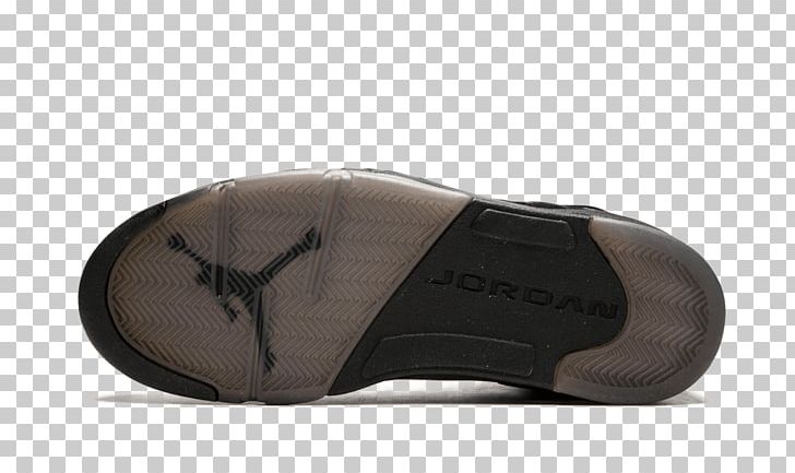 Air Jordan XX9 Shoe Sneakers Sneaker Collecting PNG, Clipart, Air Jordan, Air Jordan 5, Beige, Blackout, Brown Free PNG Download