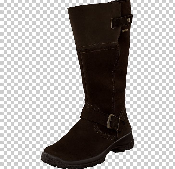 Amazon.com ECCO Snow Boot Knee-high Boot PNG, Clipart, Amazoncom, Boot, Brown, Chelsea Boot, Ecco Free PNG Download
